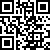 https://tazenews.com/x4sdp