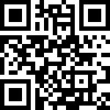 https://tazenews.com/x6bMk