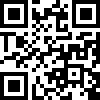 https://tazenews.com/x5hDB