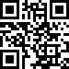 https://tazenews.com/x5BDg
