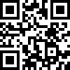 https://tazenews.com/xjTm