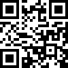 https://tazenews.com/x6fQD