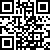 https://tazenews.com/x6fnP