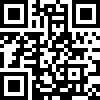 https://tazenews.com/x3Btx