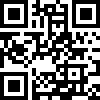 https://tazenews.com/x6mRx