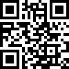 https://tazenews.com/x6nLG