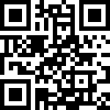 https://tazenews.com/x3FjH