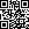 https://tazenews.com/x6fXt