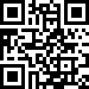 https://tazenews.com/x4brv