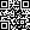 https://tazenews.com/xZJH