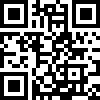 https://tazenews.com/x3HsS