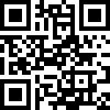 https://tazenews.com/x3sJd