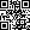 https://tazenews.com/x3TxJ