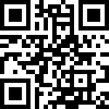 https://tazenews.com/x6pF8