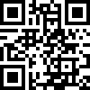 https://tazenews.com/x4Pdx