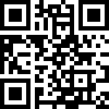 https://tazenews.com/x6bBF
