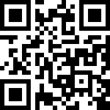 https://tazenews.com/x6jn7