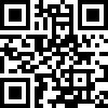 https://tazenews.com/x4Bvj