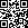 https://tazenews.com/x6pSP