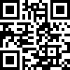 https://tazenews.com/x43ww