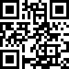 https://tazenews.com/x3ZRD