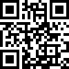 https://tazenews.com/x3WXm