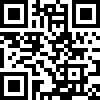 https://tazenews.com/x5CGG