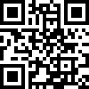 https://tazenews.com/x5NXb