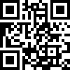 https://tazenews.com/x3JPX