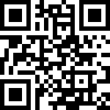 https://tazenews.com/x6gmf