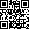 https://tazenews.com/x6ncJ
