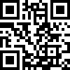 https://tazenews.com/x6ptT