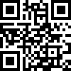 https://tazenews.com/x6dnL