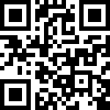 https://tazenews.com/xbcT