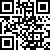 https://tazenews.com/x6bLj