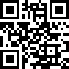 https://tazenews.com/x438m