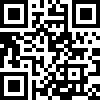 https://tazenews.com/xzfT