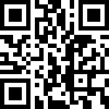https://tazenews.com/xqnG
