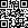 https://tazenews.com/x5QKL