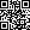 https://tazenews.com/x4cF8