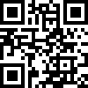 https://tazenews.com/x4Qg4