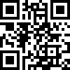 https://tazenews.com/x6pPf