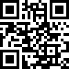 https://tazenews.com/x4NYm