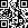 https://tazenews.com/x5wRr