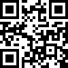 https://tazenews.com/x3jyH