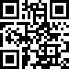 https://tazenews.com/x5My6