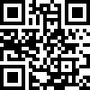 https://tazenews.com/x58Px