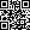 https://tazenews.com/x6gxf