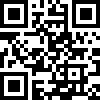 https://tazenews.com/x4RF