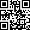 https://tazenews.com/x67tp